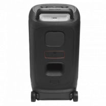Акустична система JBL PartyBox 520 Black (JBLPARTYBOX520EU)