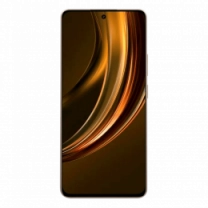 Смартфон Realme 13+ 5G 8/256Gb Victory Gold