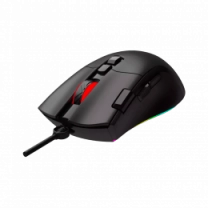 Миша GamePro GM385