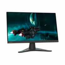 Монітор 23.8" LENOVO G24e-20 VA FullHD 120Hz