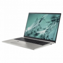 Ноутбук 16" Acer Aspire Vero AV16-71P (NX.JDKEU.004)  Intel U7-255H/32GB/F1TB/UMA/Win11/Gray