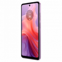 Moto E14 2/64 Pastel Purple (PB3E0002UA)