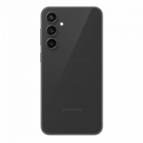 Защитное стекло ArmorStandart для Samsung S23 FE 5G (SM-S711) Black