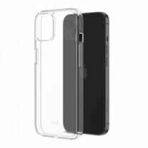 Moshi iGlaze XT Clear Case Clear for iPhone 13 (99MO132902)