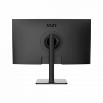 Монитор IPS 27" WQHD (2560 x 1440) 4ms 75Hz 178/17 8/ DP/Type C/ HDMI/HP/колонки 2*2W Modern MD272Q