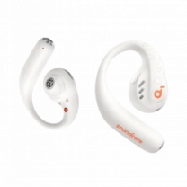 Навушники ANKER SoundСore AeroFit Pro White