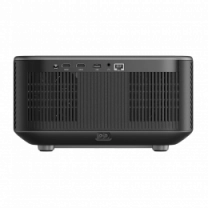 Проектор для дома Yaber K3 (Yaber-K3)