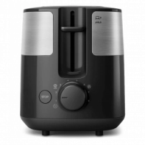 Тостер Philips Daily Collection HD2516/90