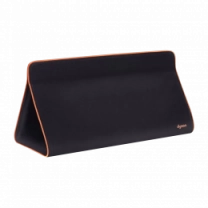 Dyson-designed storage bag Black/Copper (971313-03)