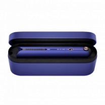 Выпрямитель для волос Dyson Corrale HS07 Vinca Blue/Rose (426145-01)