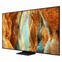 Телевизор SAMSUNG QE75QN70FAUXUA