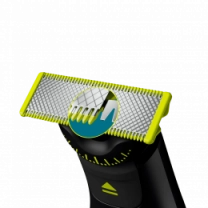 Тример Philips OneBlade Pro 360 QP6552/15