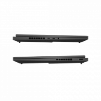 Ноутбук 16" HP OMEN 16-wf0002ua (827C5EA)/Intel i7-13700HX/16GB/1TB SSD/NVD4070-8/Win11/Black