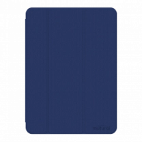 Чехол Mutural iPad 11 (2021/2020) Dark Blue
