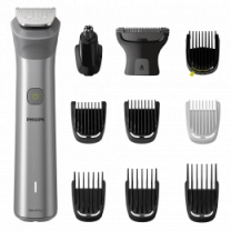 Тример Philips Series 5000 MG5930/15