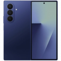 Смартфон Samsung Galaxy Fold7 16/1TB Blue Shadow (SM-F966BDBNSEK)