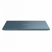 Ноутбук Lenovo 14.5" (83KG001GRA) 2.9K_OLED/R7 AI 350/32/1TB SSD/UMA/W11P/BL/Tidal teal Yoga Pro 7