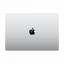 Ноутбук MacBook Pro 16"/Apple M3 Pro/18GB/12CPU/18GPU/512GB SSD/Silver 2023 (MRW43)