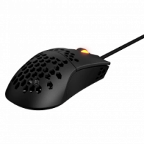 Мышь HATOR Stellar PRO (HTM-540) black