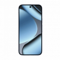 Смартфон Google Pixel 10 Pro 16/256GB Moonstone eSIM