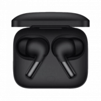Навушники TWS OnePlus Buds Pro 2 Obsidian Black
