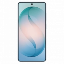 Смартфон Samsung Galaxy S26 Ultra 12/256GB Sky Blue (SM-S948BLBDEUC)
