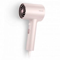 Фен Philips Series 3000 BHD321/50