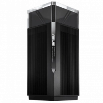 Система WiFi-Mesh ASUS ZenWiFi Pro XT12 2xGE LAN, 1x2.5GE LAN, 1x2.5GE WAN, 1xUSB 3.1, 1xUSB 2.0, 2м