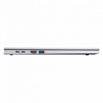Ноутбук 15,6" Acer Extensa 15 EX215-57 (NX.EJBEU.007)  Intel i5-13420H/16/512/Intel UHD/DOS/Pure Sil