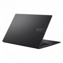 Ноутбук 16" ASUS Vivobook 16X K3605ZF-N1310/Intel i5-12500H/16GB/1TB SSD/RTX2050-4GB/DOS/Black