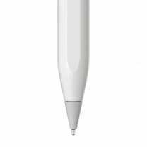 Стилус SwitchEasy EasyPencil Pro 4 White (GS-811-236-295-12)