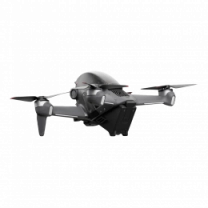 DJI FPV Explorer Combo (CP.FP.00000140.01)