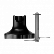 Блендер Philips ручний Series 5000 HR2684/00
