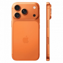 iPhone 17 Pro 1TB Cosmic Orange e-sim (MG7T4)