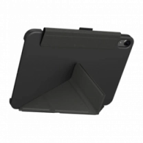 Чохол-книжка Switcheasy Origami  iPad 10 (2022) Black (SPD210093BK22)
