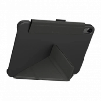 Чехол-книга Switcheasy Origami iPad 10 (2022) Black (SPD210093BK22)