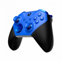 Геймпад Microsoft Xbox Elite Wireless Controller Series 2 Core Blue (RFZ-00017)