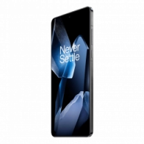 Смартфон OnePlus 13 16/512GB Black Eclipse