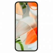 Смартфон Google Pixel 9 12/256GB Porcelain