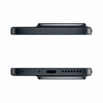 Смартфон Xiaomi 15 12/512GB Black (Global)