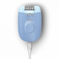 Эпилятор  Philips Series 2000  BRE247/00