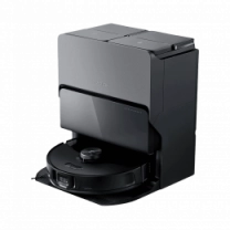 Робот-пилосос RoboRock S8 MaxV Ultra Black