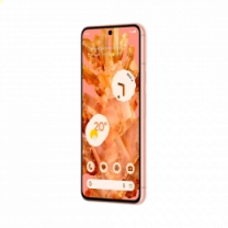 Google Pixel 8 Pro 12/128GB Porcelain БУ
