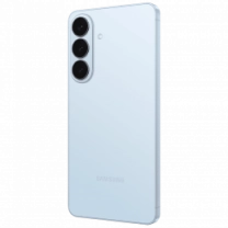 Смартфон Samsung Galaxy S26 12/512GB Sky Blue (SM-S942BLBHEUC)