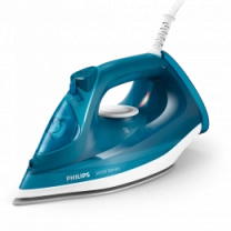 Утюг Philips Series 3000 DST3040/70