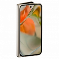 Смартфон Google Pixel 9 Pro Fold 16/512GB Porcelain