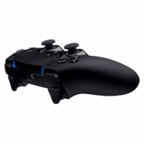 Геймпад Sony DualSense Edge Midnight Black (711719593263)