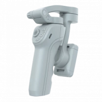 Стабілізатор Proove Axis Gimbal Stabilizer