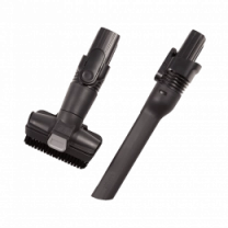 Акумуляторний ручний пилосос Shark Cordless Stick Flexology Duoclean Dirt Engage IZ300EU