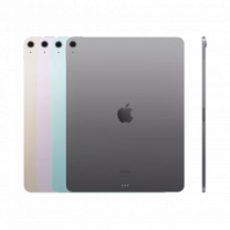iPad Air 13 M2 (2024) Wi-Fi 1TB Space Gray